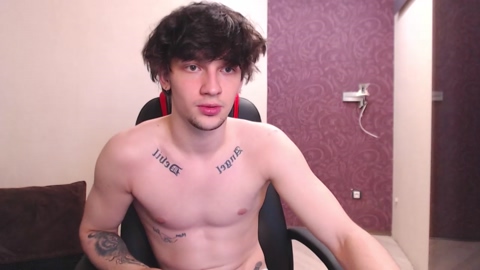 teddy_mode  18-06-2022